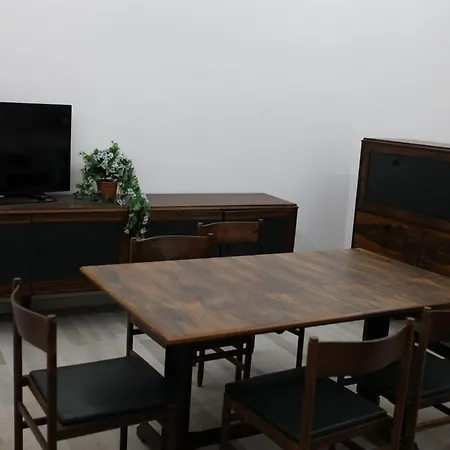 La Casa Nell'acropoli , Primo Piano Prázdninový dům *